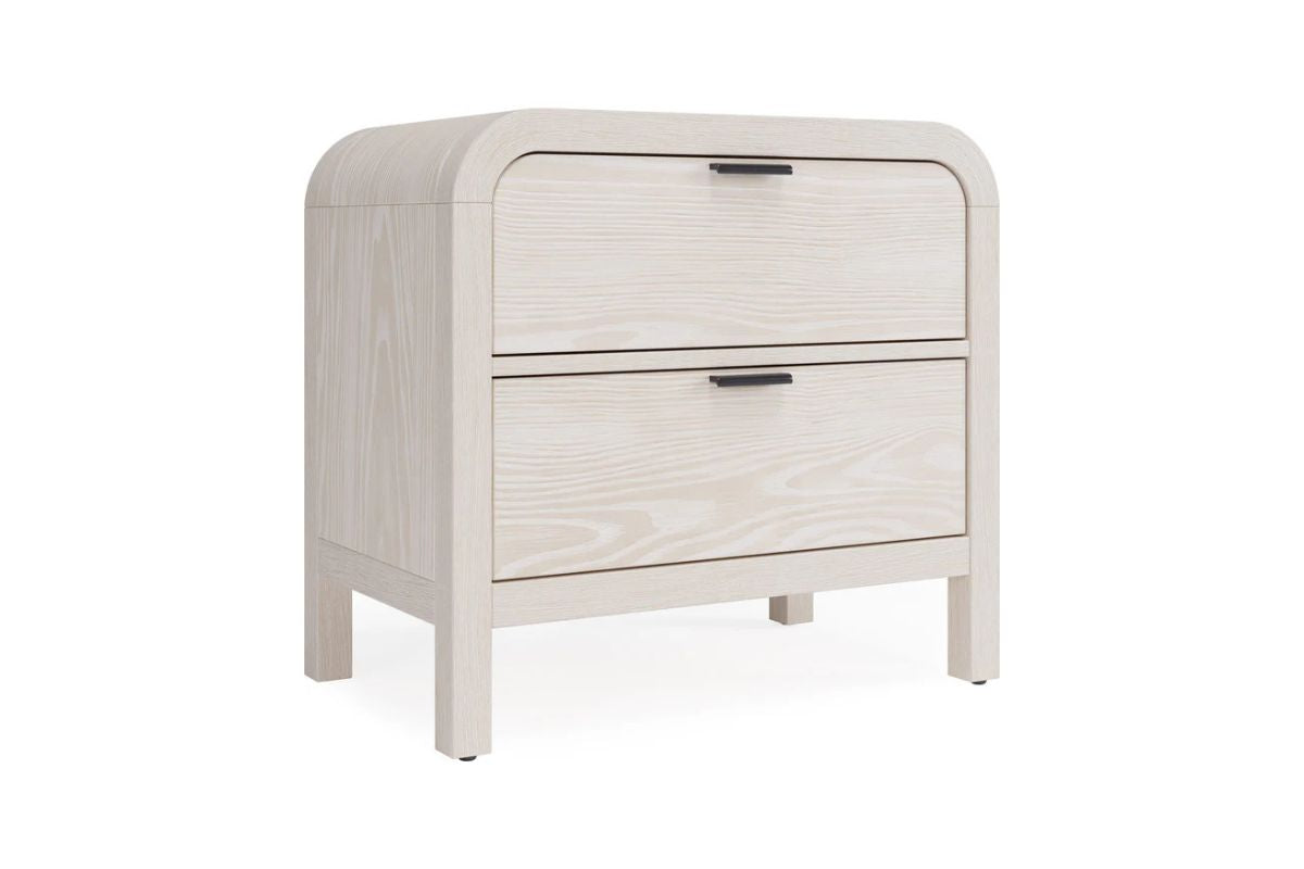 375663687:Drake Nightstand, Angle