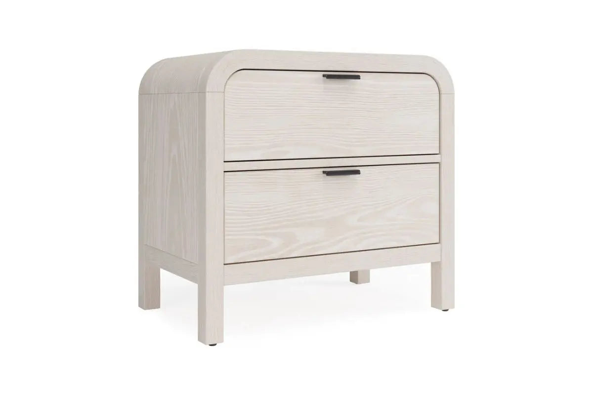 375663687:Drake Nightstand, Angle