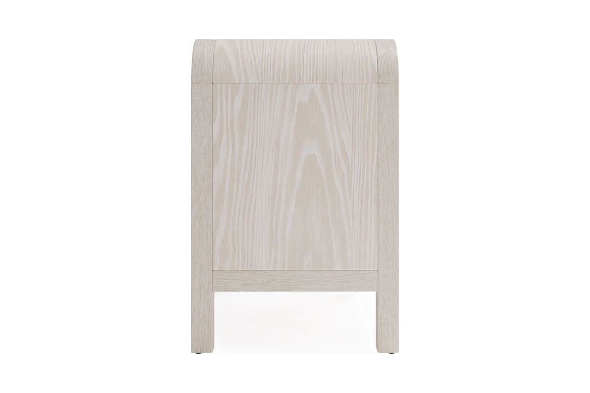 375663687:Drake Nightstand, Side