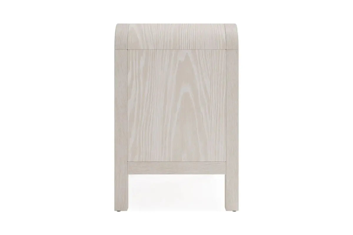 375663687:Drake Nightstand, Side