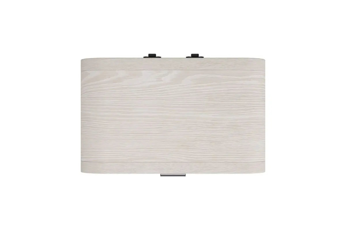 375663687:Drake Nightstand, 