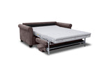 466530352:Drew Full Sleeper Loveseat, Open