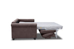 466530352:Drew Full Sleeper Loveseat, SideOpen