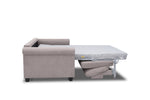 629745466:Drew Full Sleeper Loveseat, SideOpen