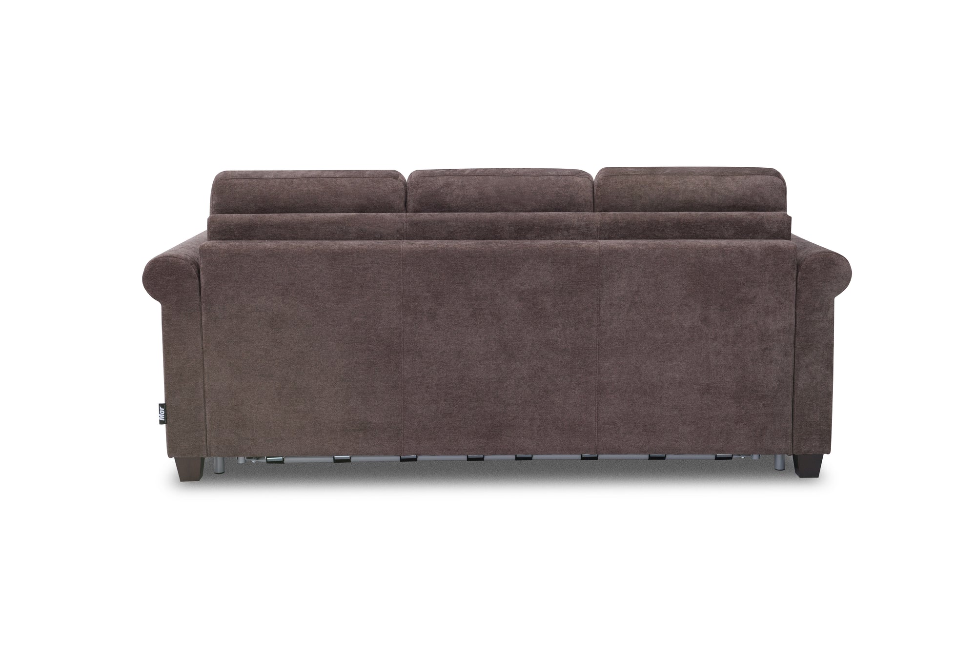225665167:Drew Queen Sleeper Sofa, Back