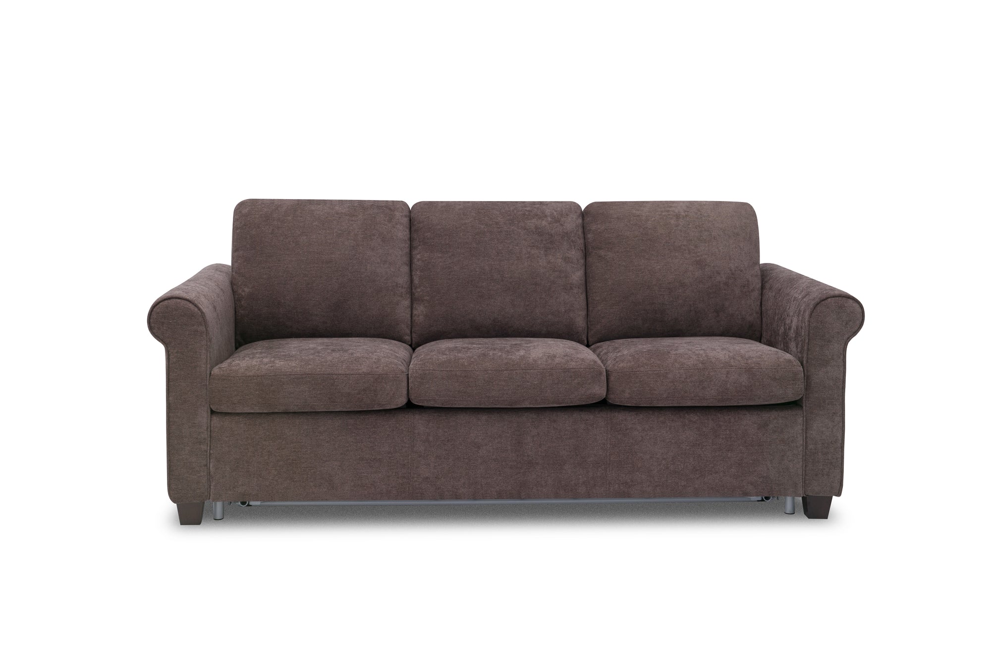 225665167:Drew Queen Sleeper Sofa, Front