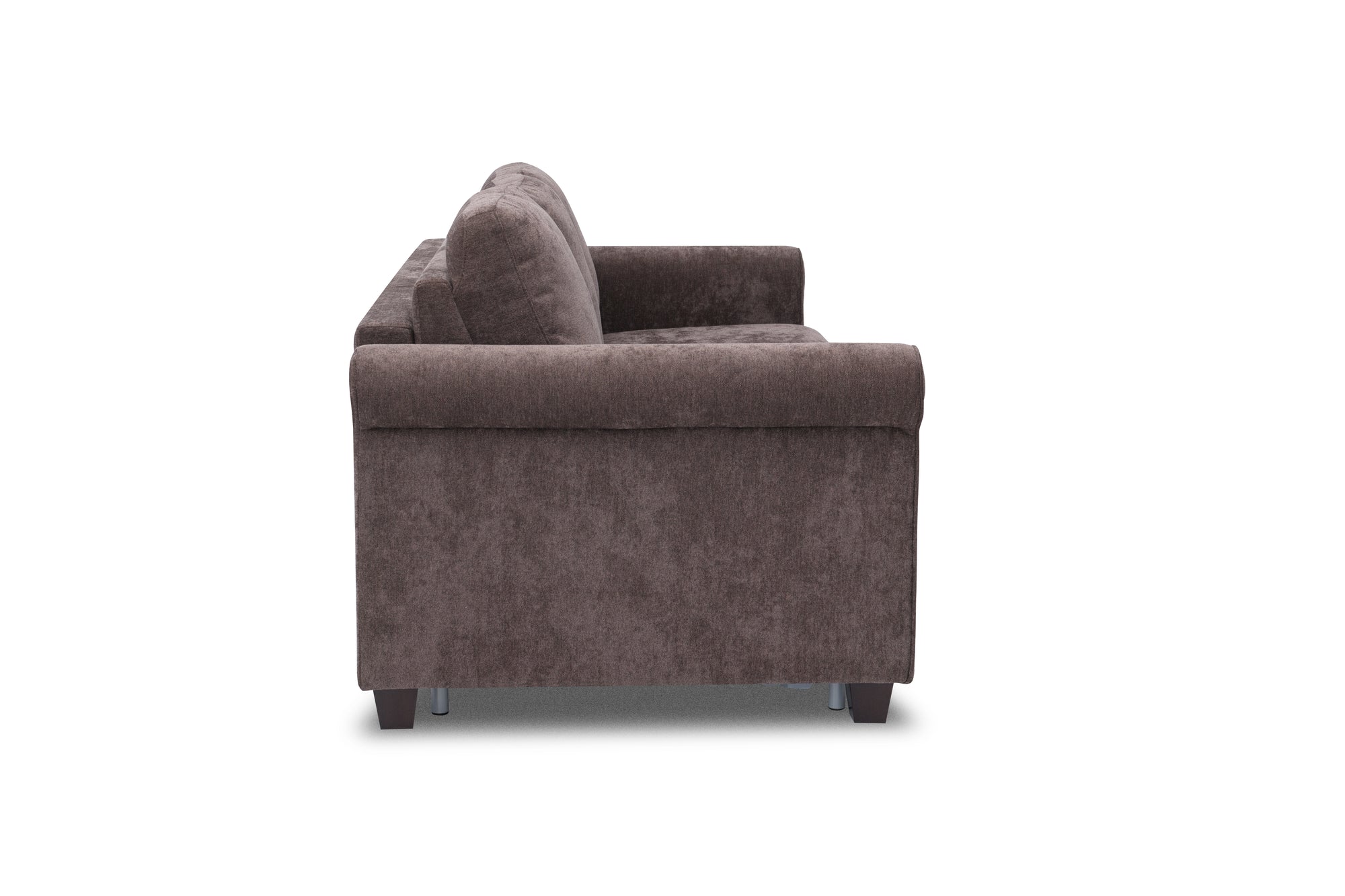 225665167:Drew Queen Sleeper Sofa, Side