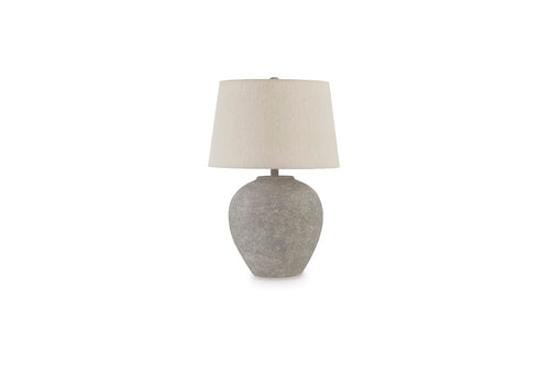 637818530:Dreward Table Lamp