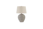 637818530:Dreward Table Lamp