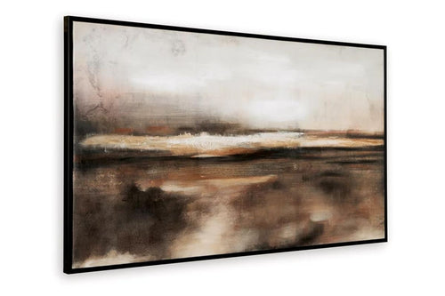 358059858:Drewland Wall Art, AngledAngle