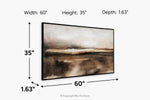 358059858:Drewland Wall Art,