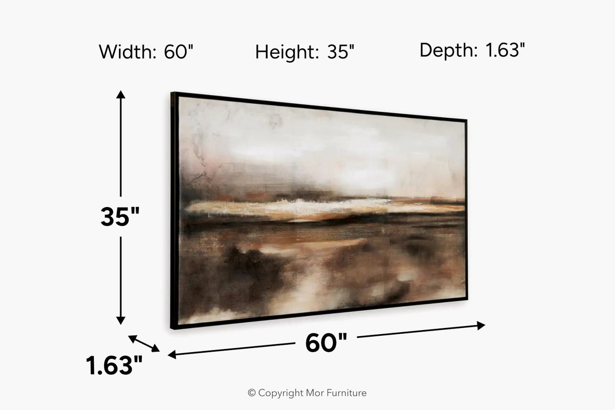 358059858:Drewland Wall Art,