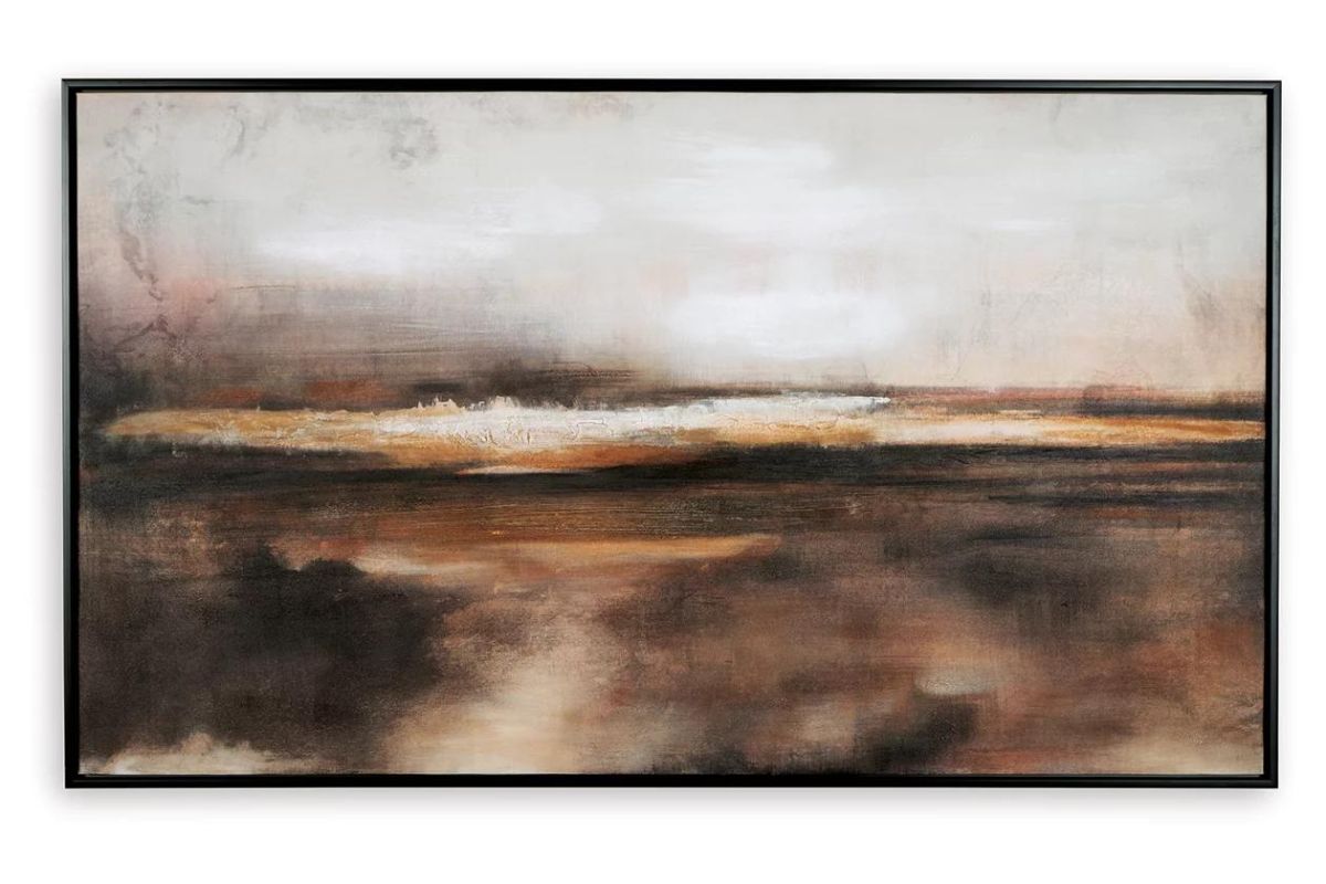 358059858:Drewland Wall Art, Front