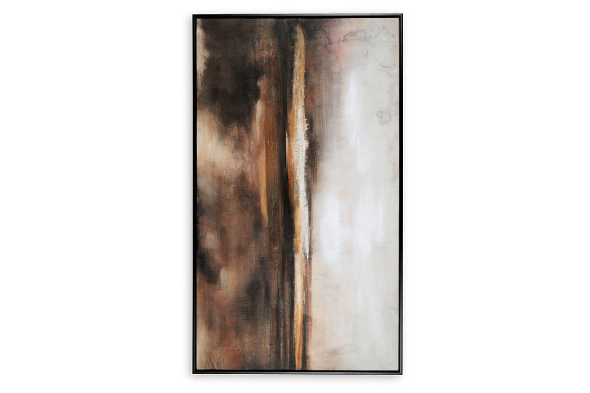 358059858:Drewland Wall Art, Front