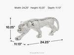 767298336:Drice Sculpture, 