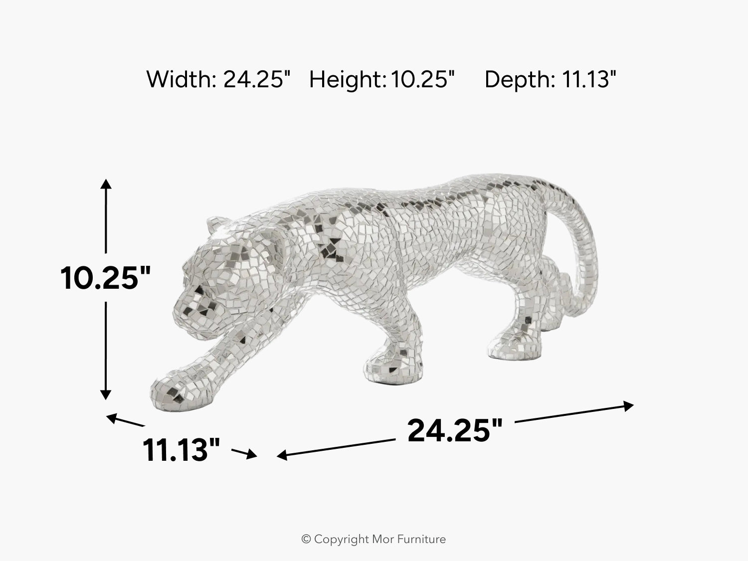 767298336:Drice Sculpture, 