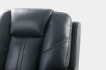 745482757:Duke 2 Power Recliner, 