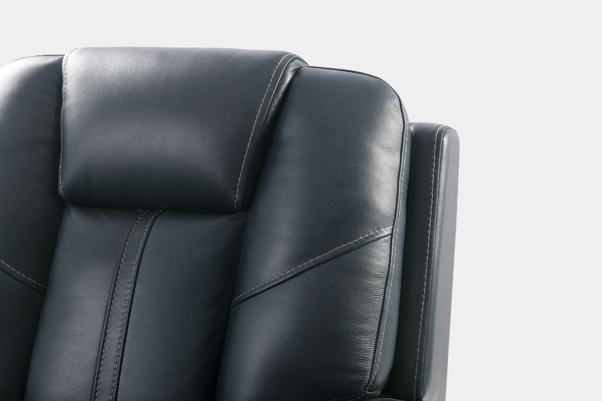 745482757:Duke 2 Power Recliner, 