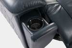 745482757:Duke 2 Power Recliner, 