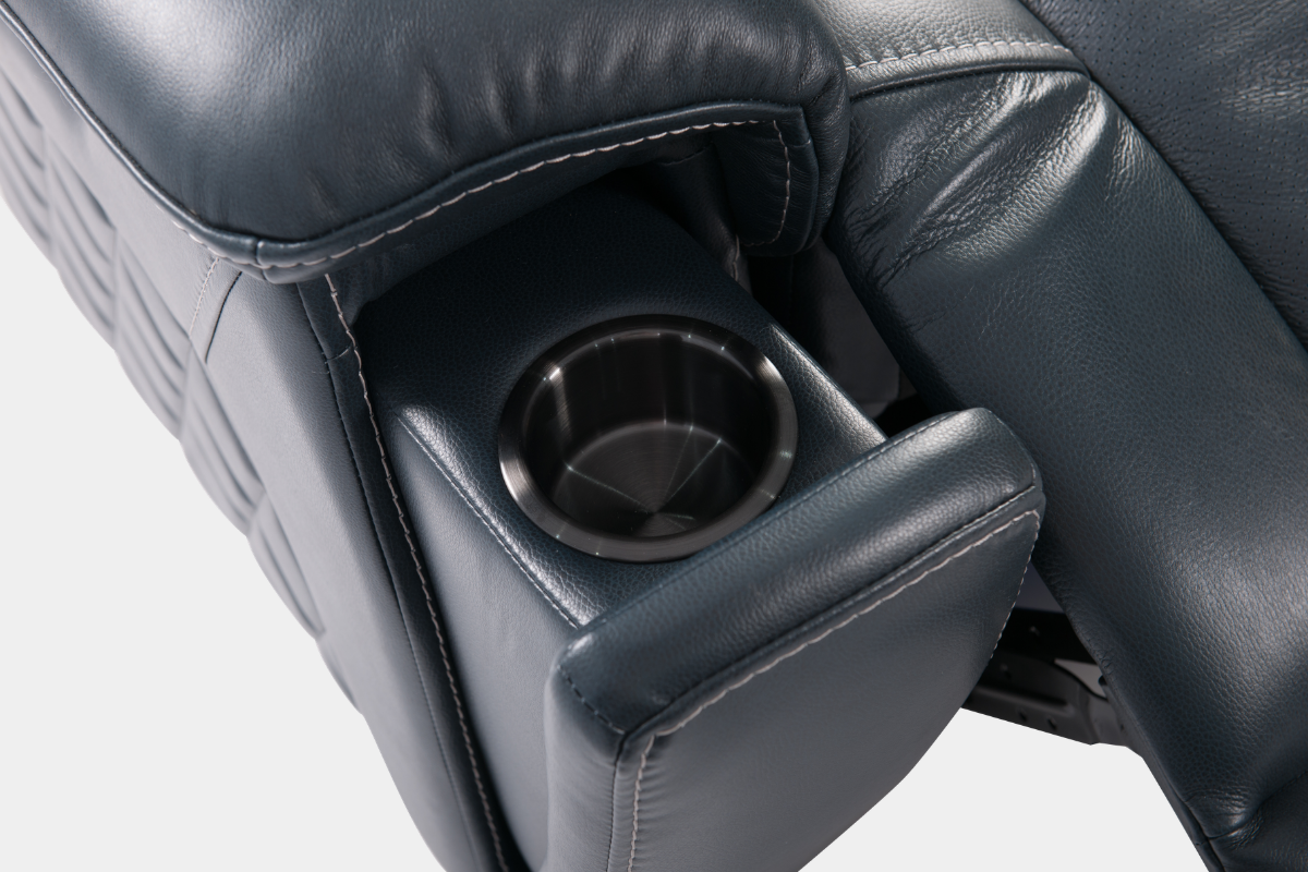 745482757:Duke 2 Power Recliner, 