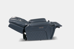 745482757:Duke 2 Power Recliner, Side