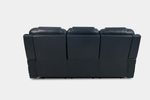 132330291:Duke 2 Power Theater Sofa, Back
