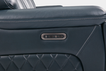 132330291:Duke 2 Power Theater Sofa, 