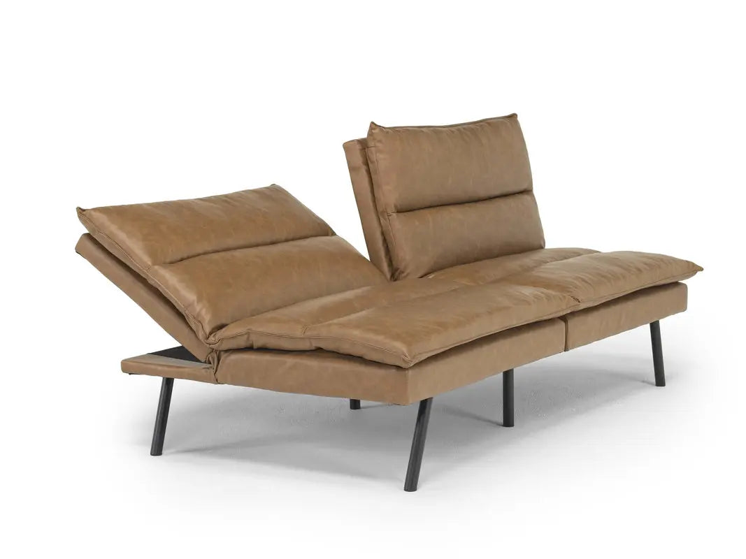 746234842:Duma Klik Klak Bed, Angle