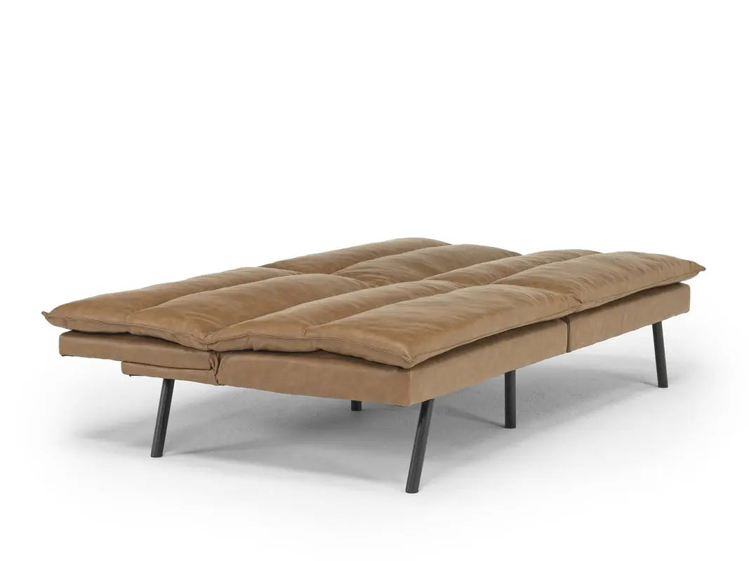 746234842:Duma Klik Klak Bed, Angle