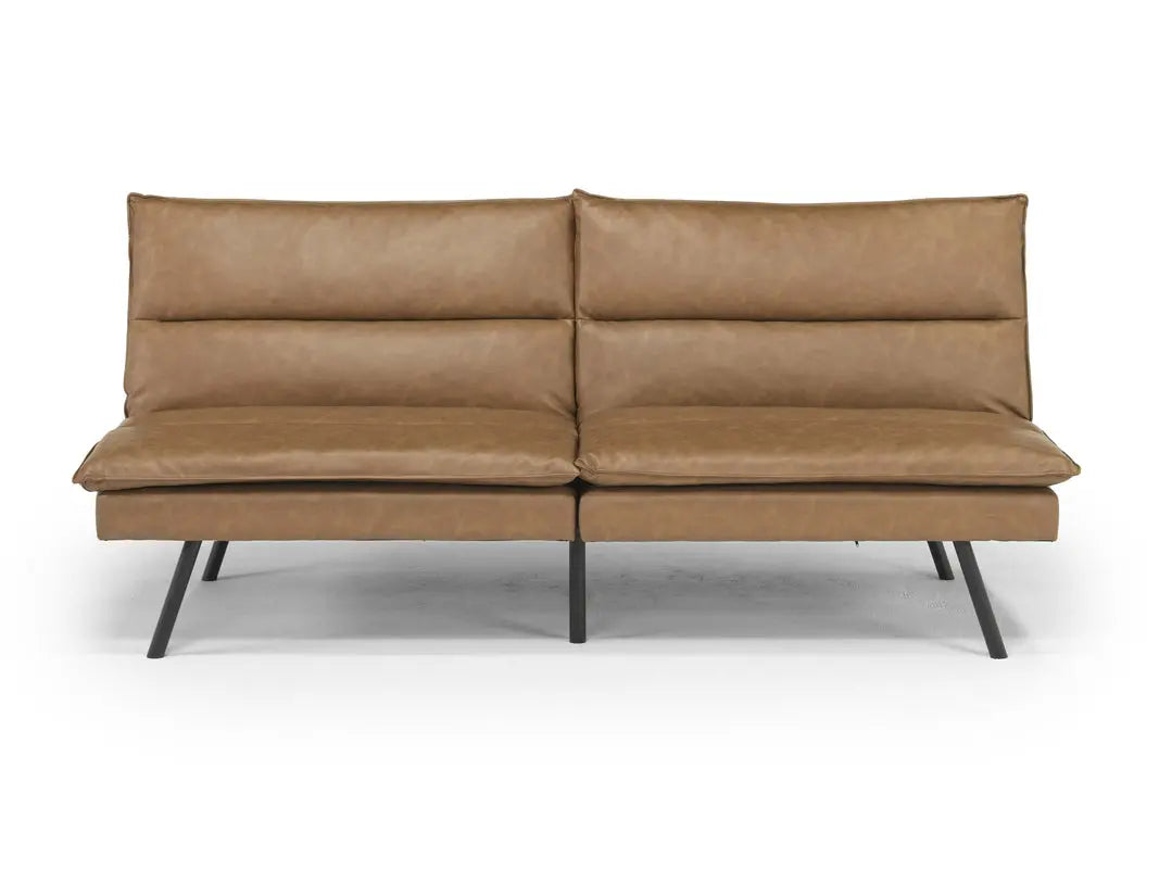 746234842:Duma Klik Klak Bed, Front