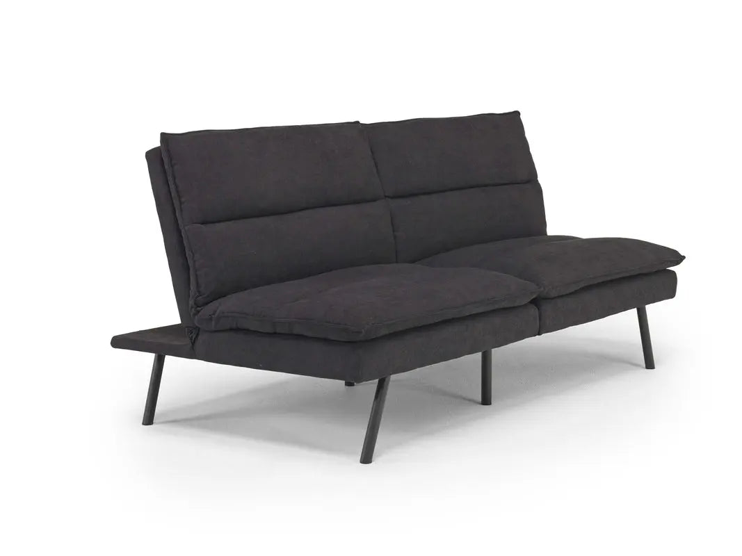 401584844:Duma Klik Klak Bed, Angle