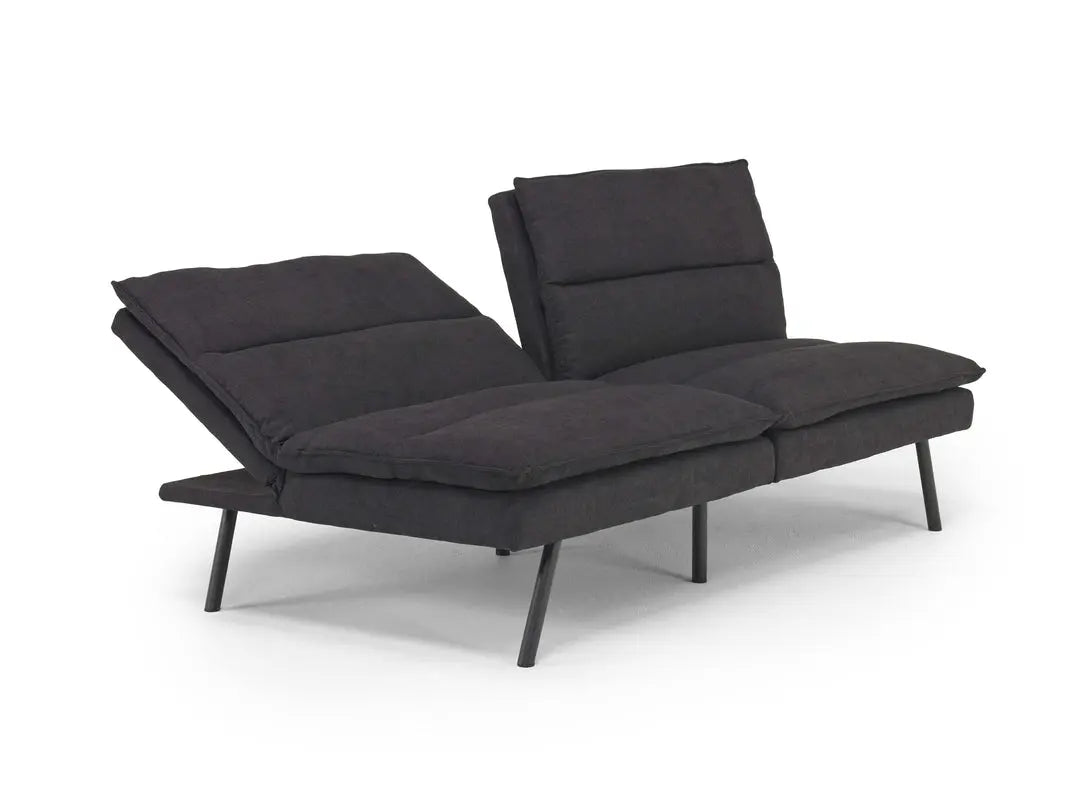 401584844:Duma Klik Klak Bed, Angle