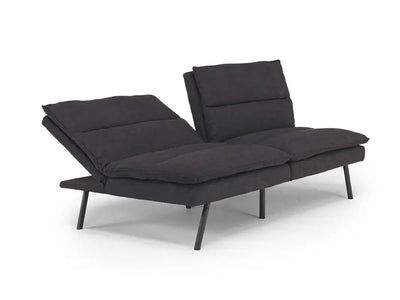 401584844:Duma Klik Klak Bed, Angle