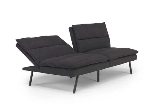 401584844:Duma Klik Klak Bed, Angle