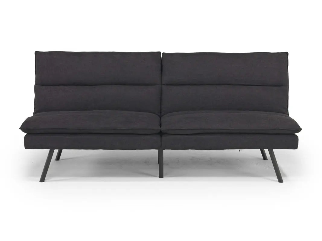 401584844:Duma Klik Klak Bed, Front