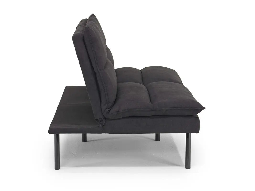 401584844:Duma Klik Klak Bed, Side