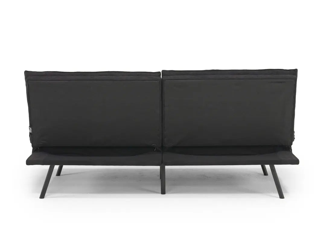 401584844:Duma Klik Klak Bed, Back