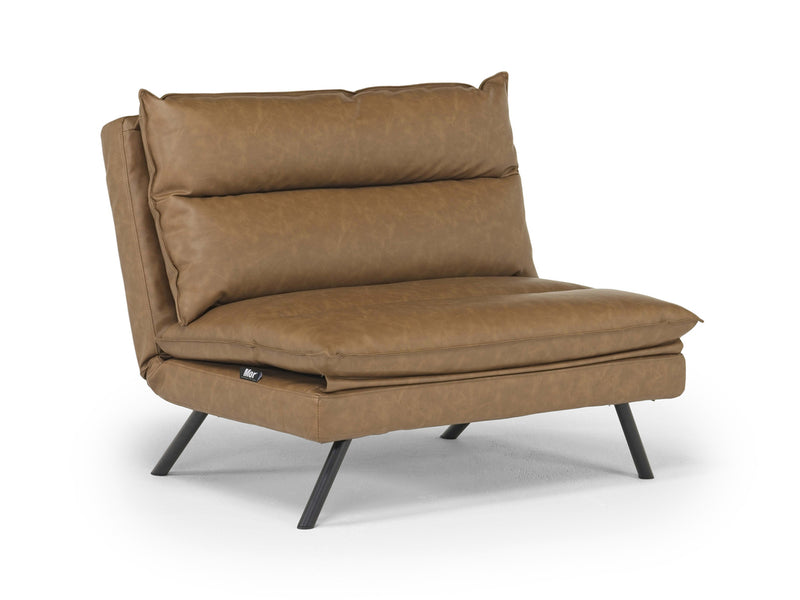 DUMA00000:Dune Sofa & Loveseat, Angle