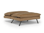 514094840:Duma Klik Klak Bed, Angle