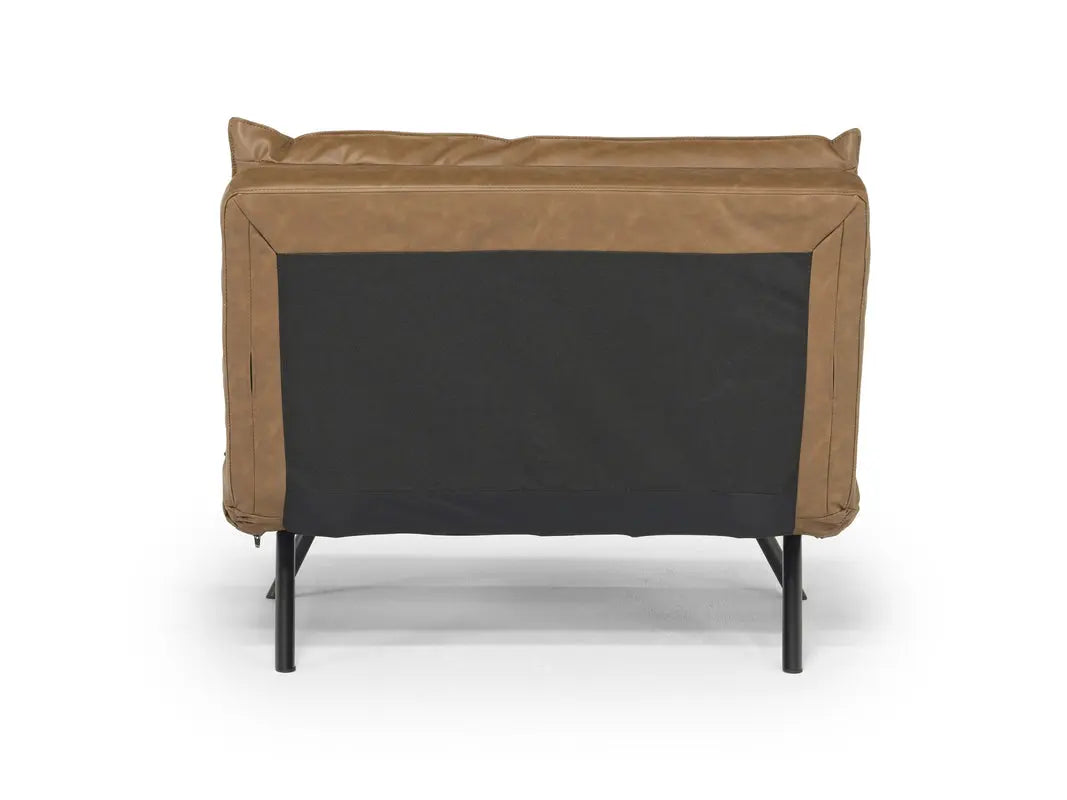 514094840:Duma Klik Klak Bed, Back