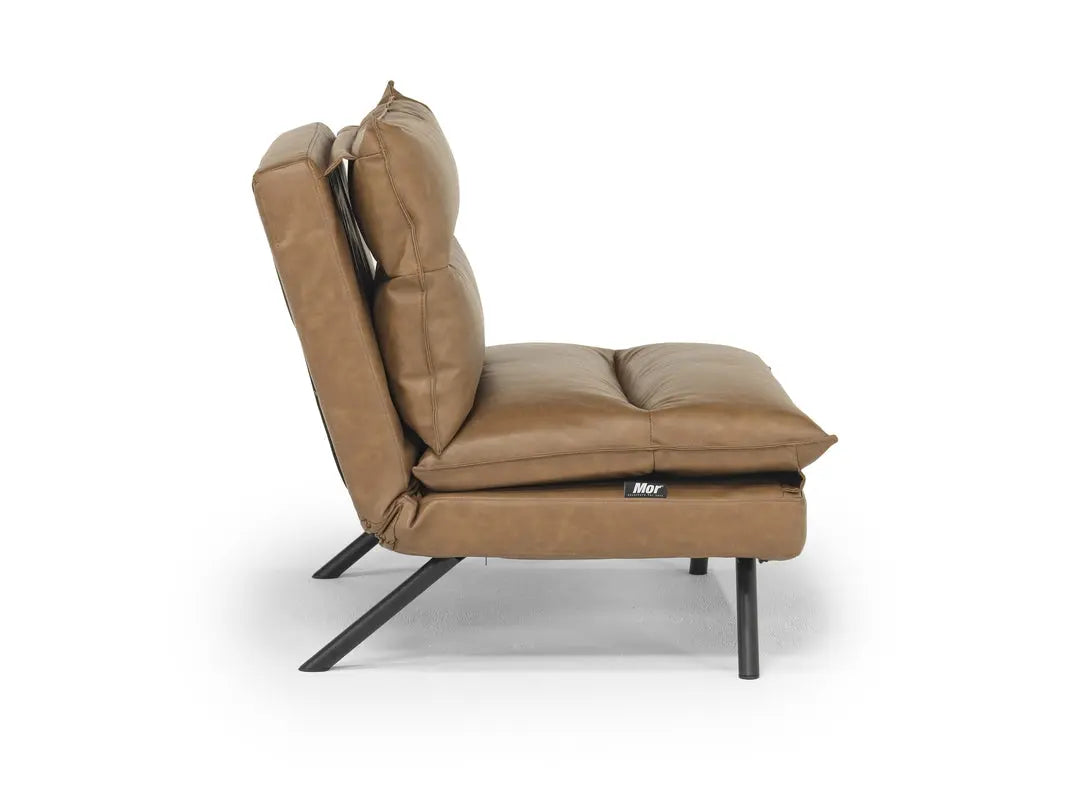 514094840:Duma Klik Klak Bed, Side