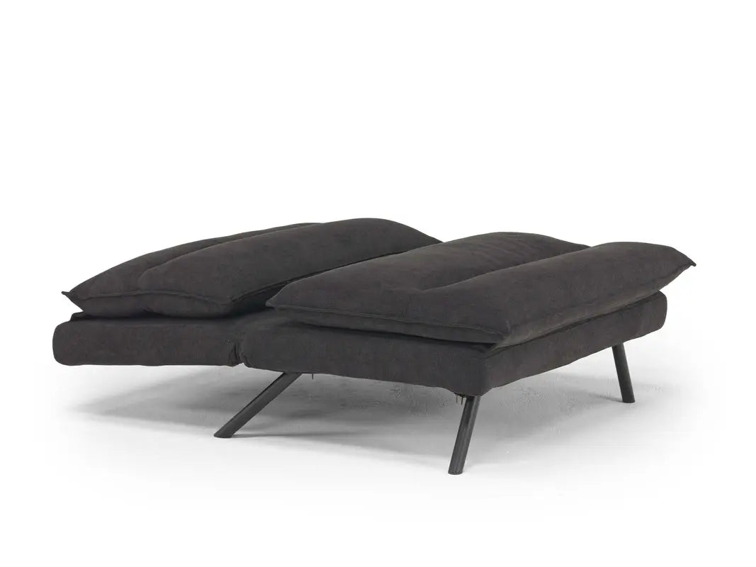 793400779:Duma Klik Klak Bed, Angle