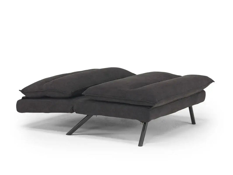 793400779:Duma Klik Klak Bed, Angle