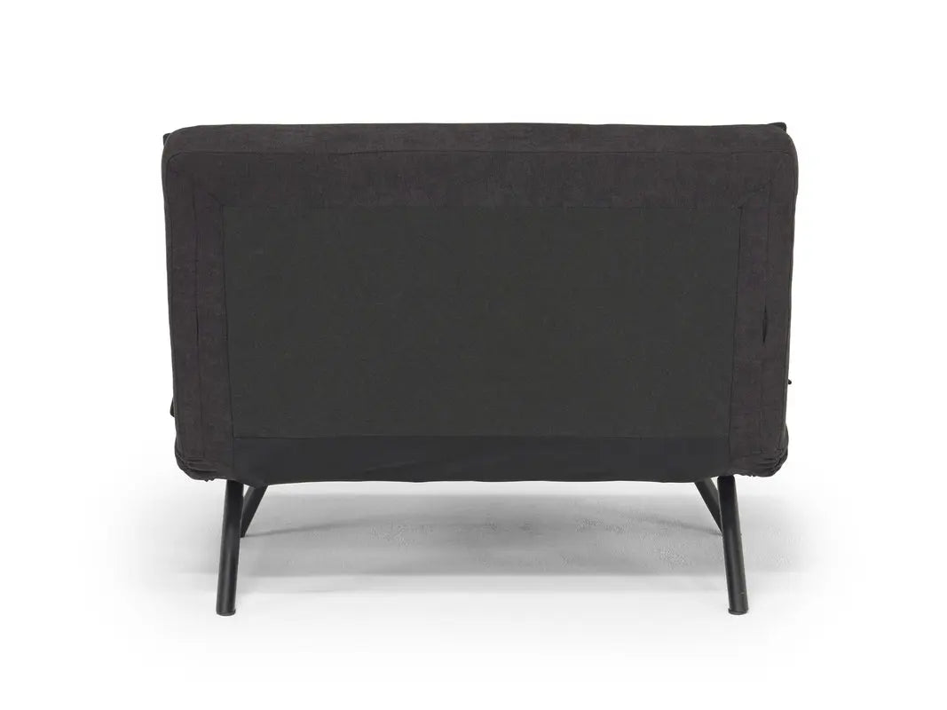 793400779:Duma Klik Klak Bed, Back