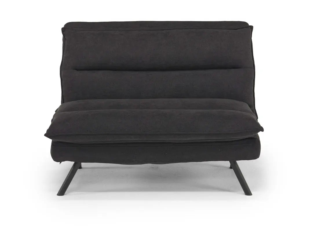 793400779:Duma Klik Klak Bed, Front