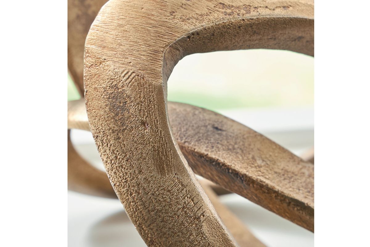 795499161:Dunnruck Sculpture Or Decorati, 