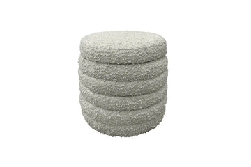 640477258:Duntler Accent Ottoman
