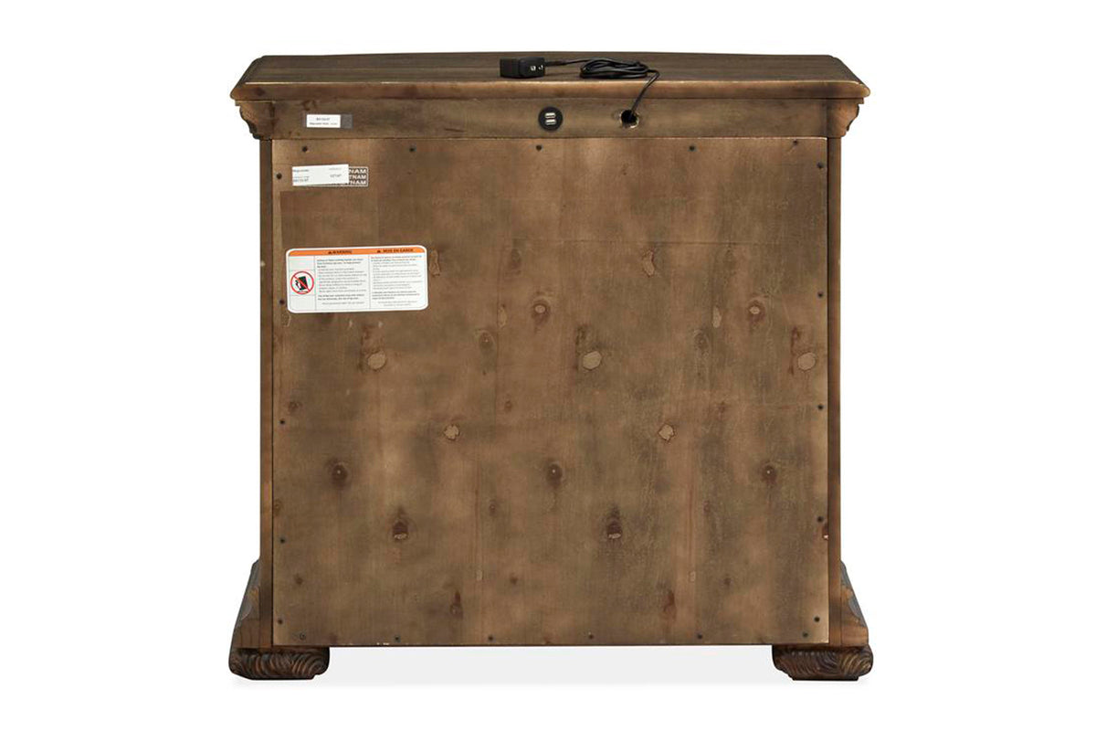 634727007:Durango, Image 6