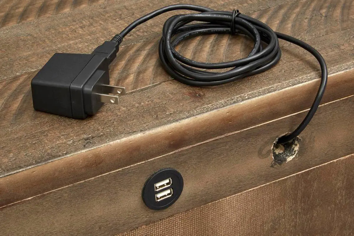 634727007:Durango, Image 9