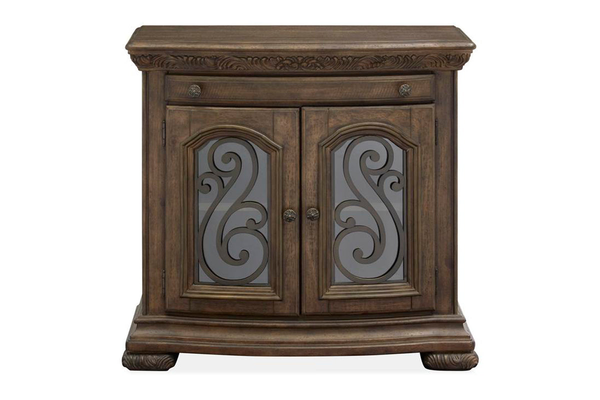 634727007:Durango, Image 3